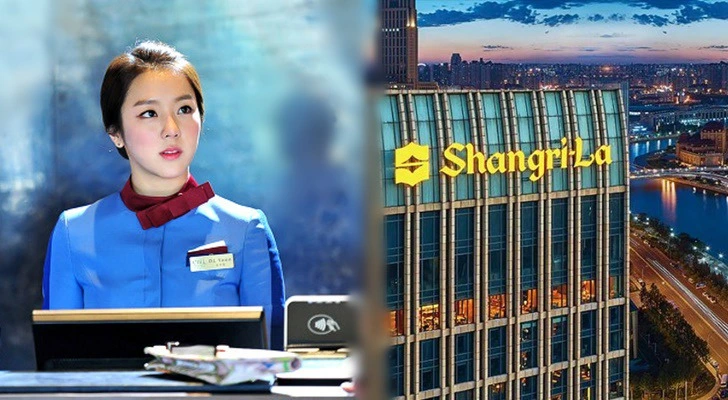 99B3A44F5CE62E5E241035