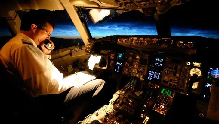 995588365D6B2C2D09ECBF