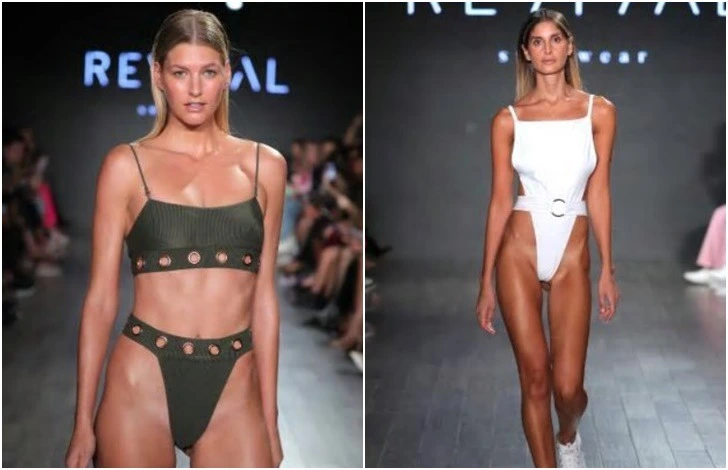 993DB2415D7E0390194543