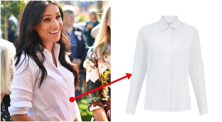 9989C5505D7F801E347809