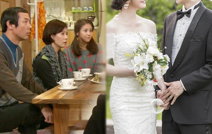 996CD0375FBB3E5C2495E1