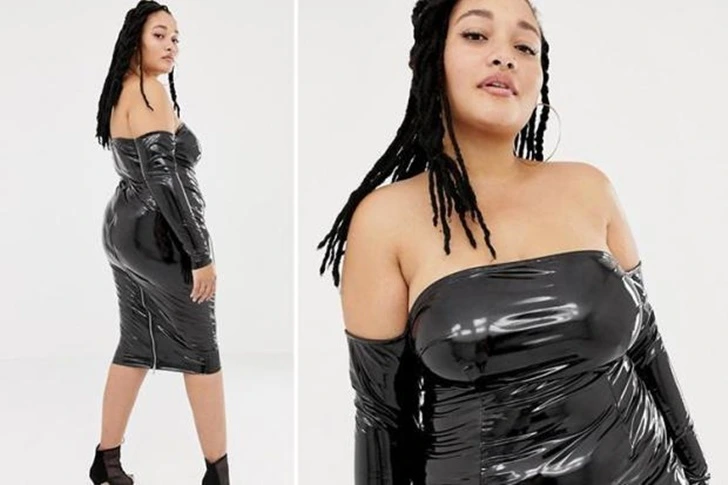 993837355FD15DA81106C1