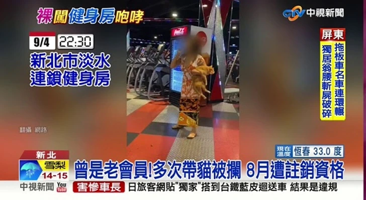 99FB22355F5C0D4513F255