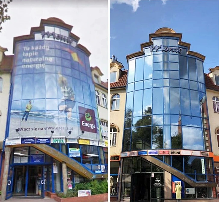 9948D4486010B4D808C7BE