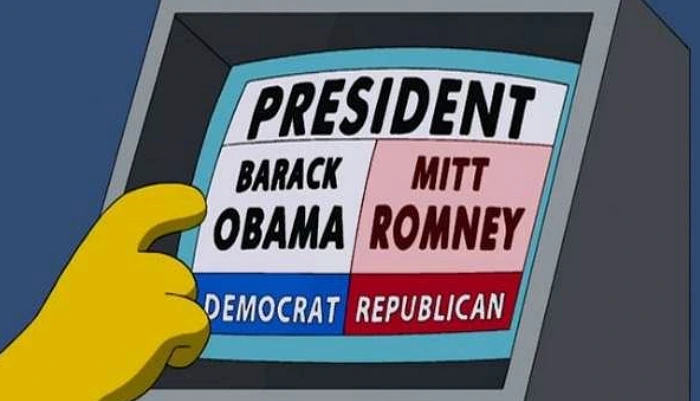 99F7EB375E02F02E18F51C