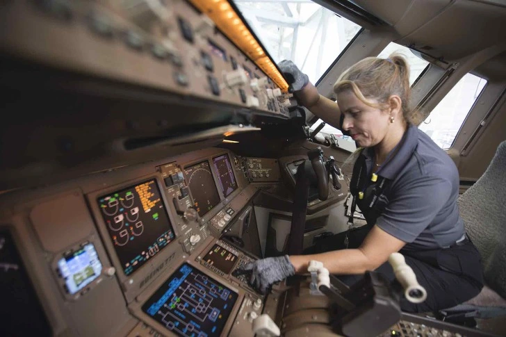 99A629505D744B9A1E4AD4