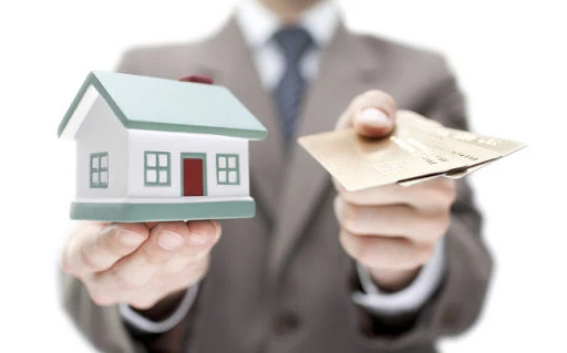 99A7E1495FFD4DB5168A86