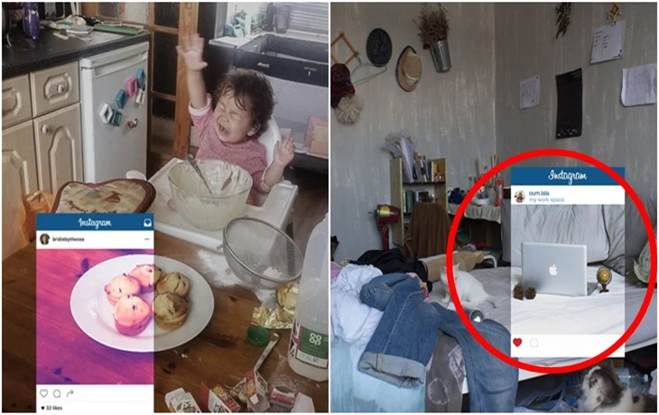 992CFE475F5EE8FD04C1CC