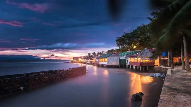 992ACE3A5D6E66B734F7DD