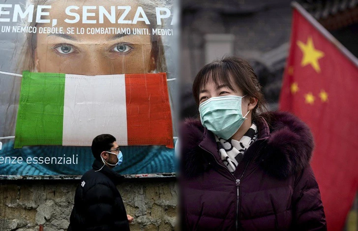 999830375E9B8A3E1674A7