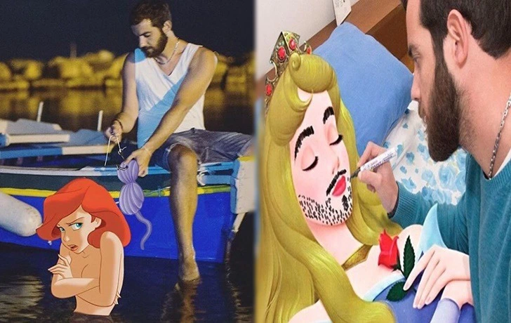 993742365F2BCFB62FE844