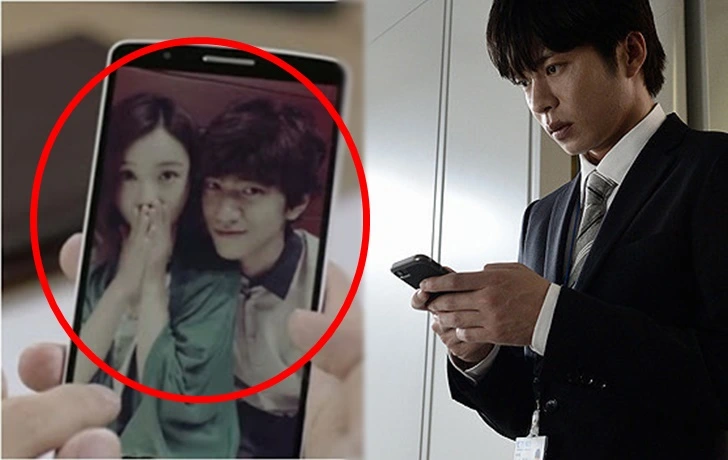 99A00B495FBB5348309709