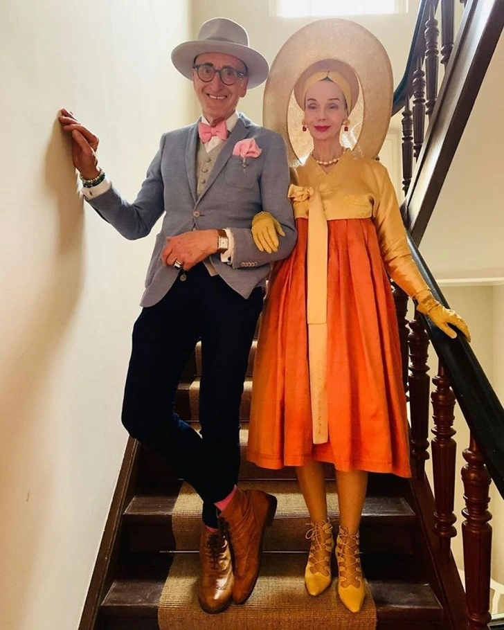 99F998455F573C1319A925