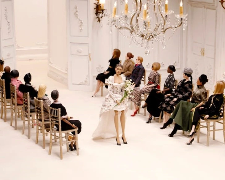 995D28415F77A54A06EAEE