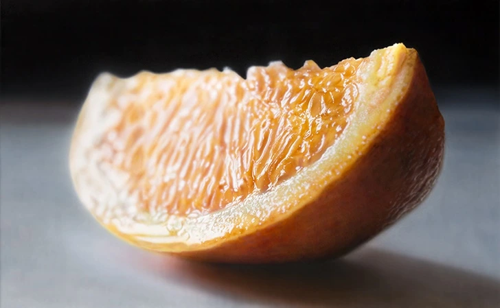 998A04495F757BCA223D54