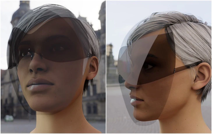 9923D64E5EAA32C933994F