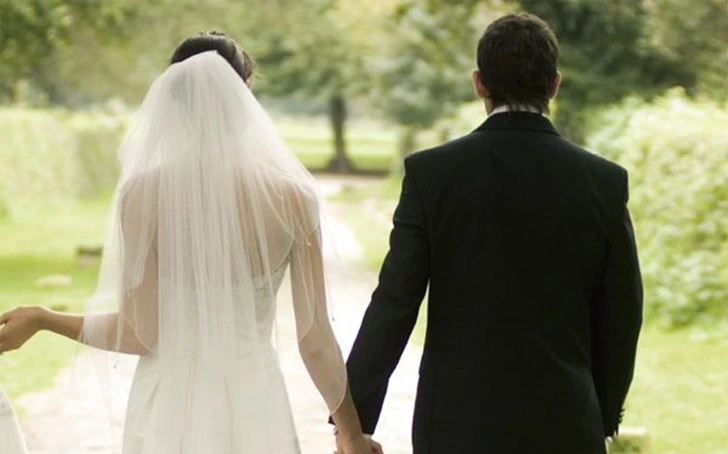 993849336007EADD1C9280