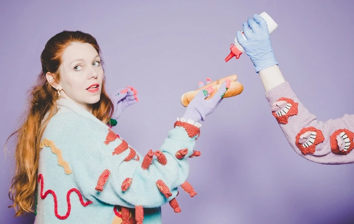 998543456014BA7C08C7F4