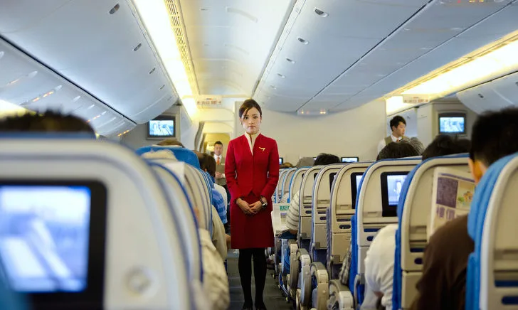 996149435D5BCA8D1AE0EC