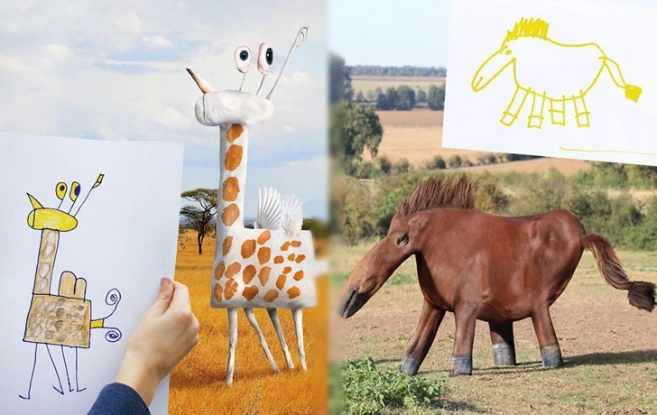 993BF53B5F17CEFD162F9A