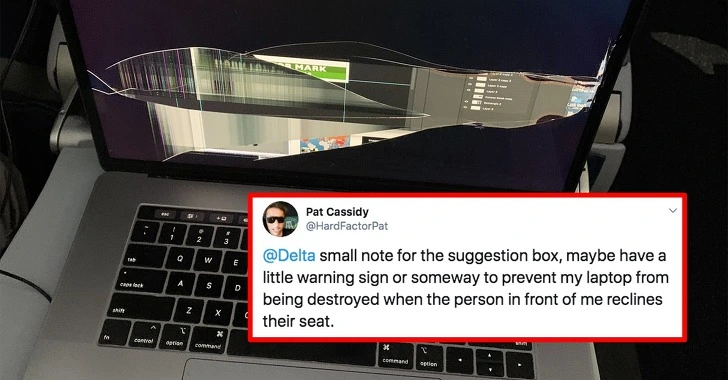 99335E4A5E64286317FDEA