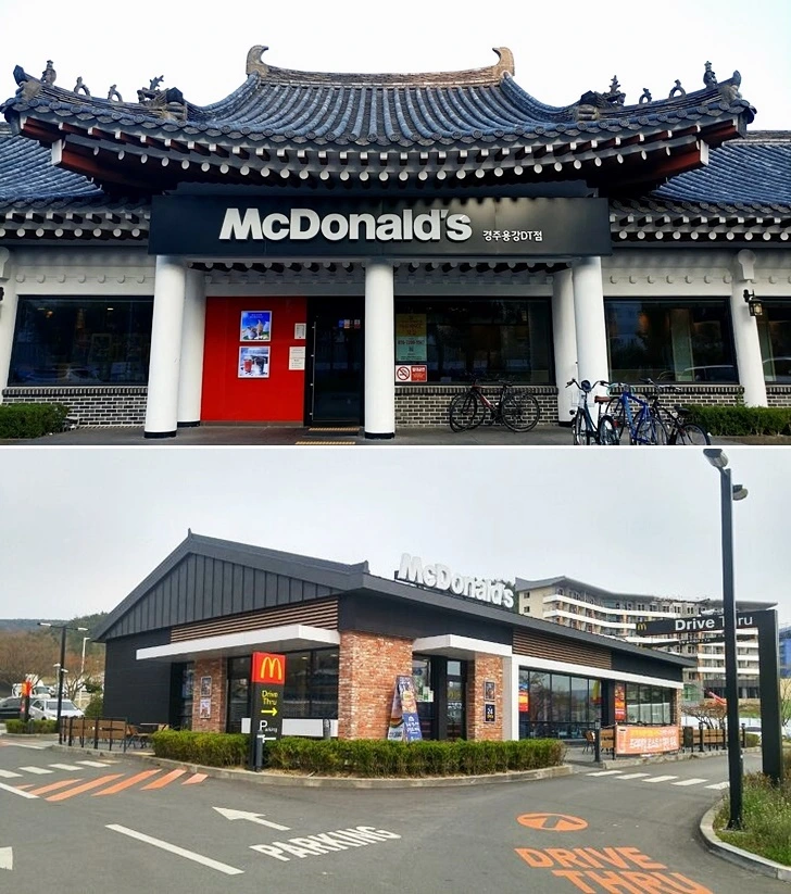 99123C356003AD2A09710A