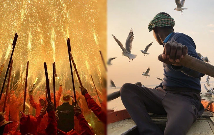 992565405F3BE06B318E65