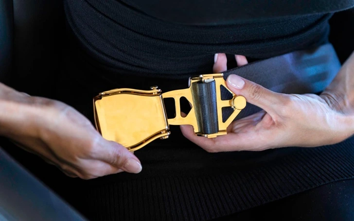 998011375F76CF0021B420