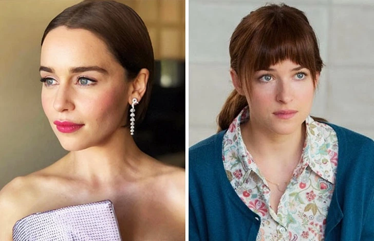 991587386014ADD507B0D5