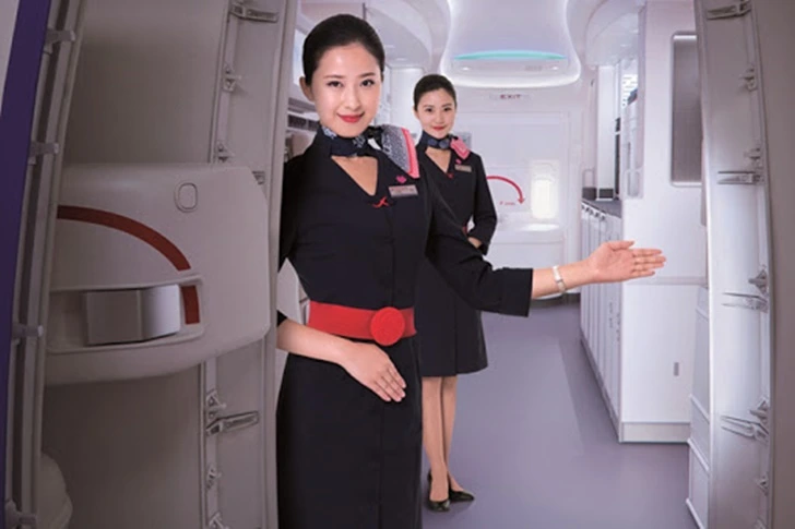 9970323E5FE5401E0D0818