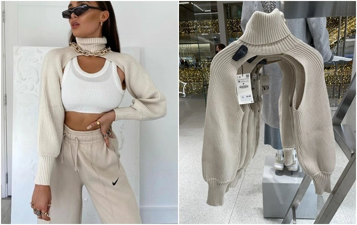 991C17425FE8671724C9E7