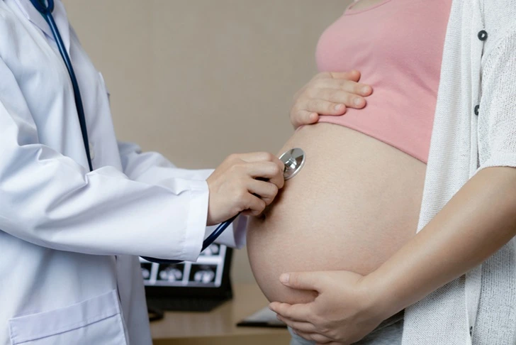 99028D3E5F607C1F2926DD