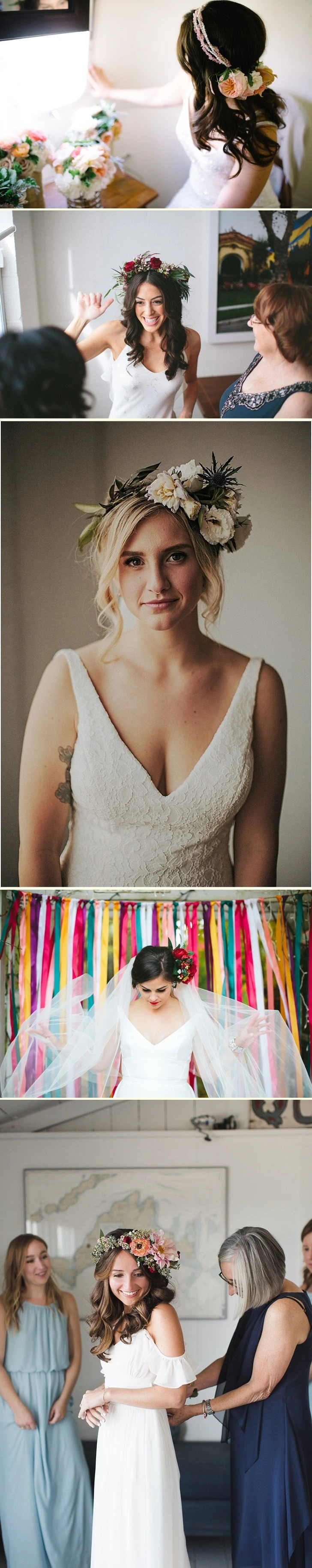 99BB1C3A5CF6609D3104A0