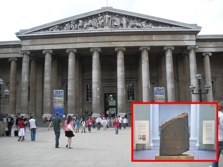 9939593E5CDD54B30C8D9F