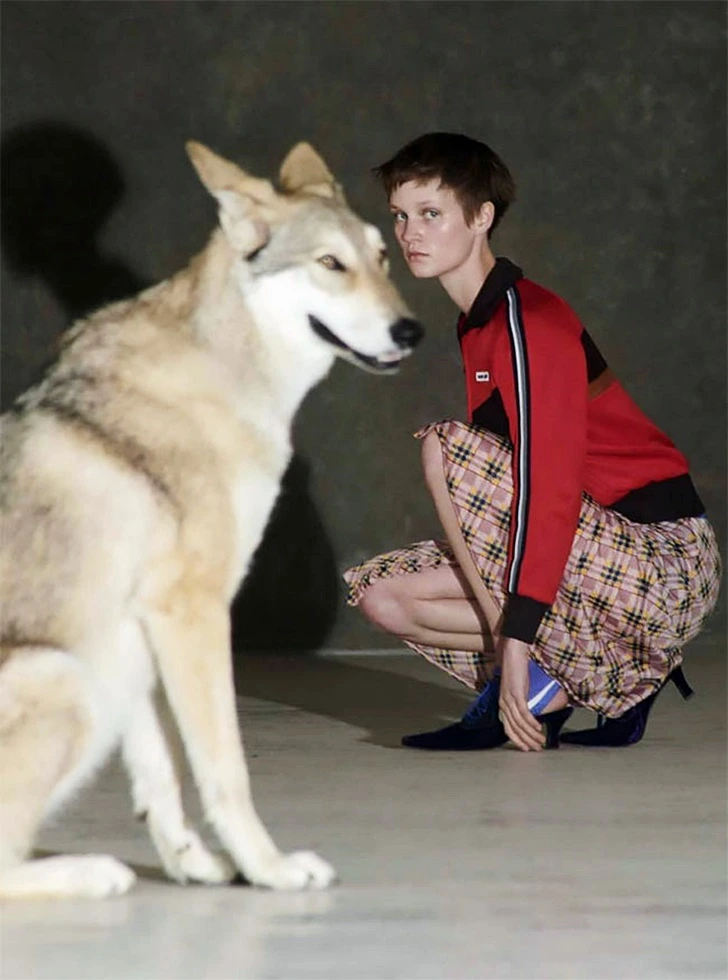 99B53B4360061202051AEE