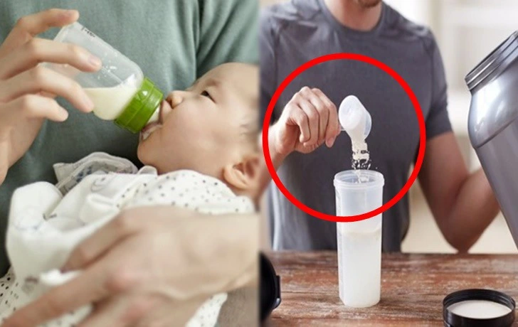 99B9C6365F309C2E1BDC27