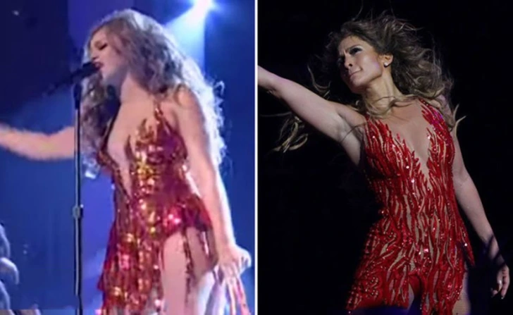 990A4A4C5FC0A94F288B69