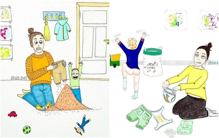 9948D4395F62F4DF127899