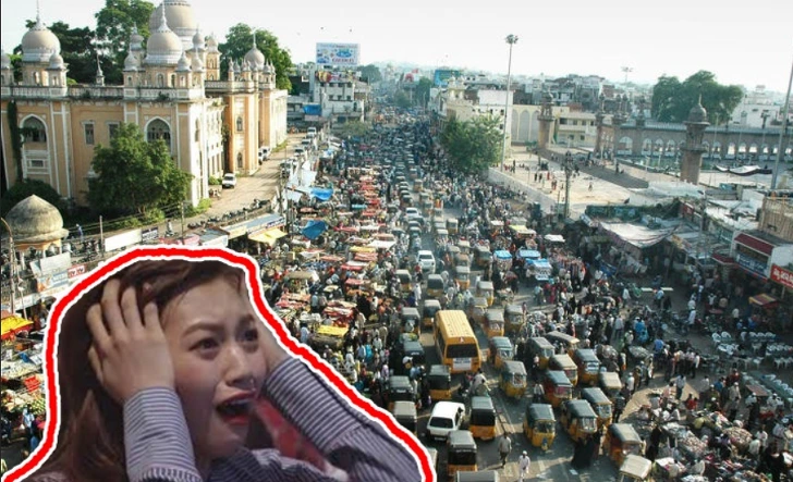 993D0E465CD6C8BC21FC0D