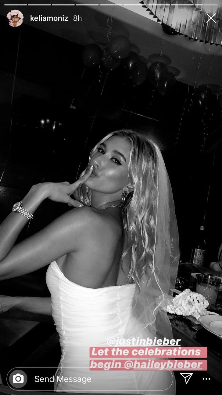 99FCA84D5D9C13C433D0B6