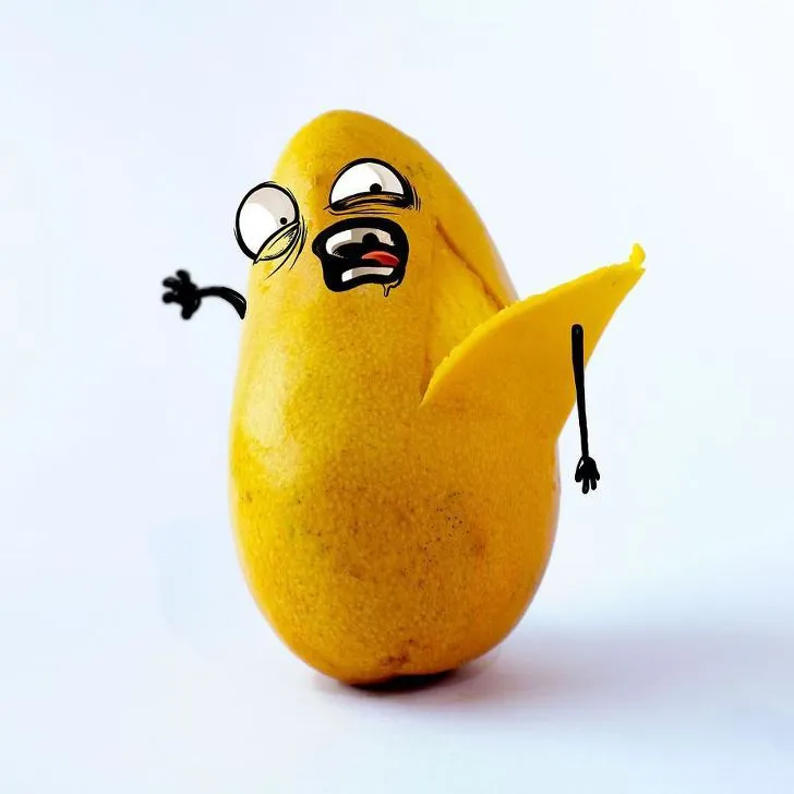 992996505F250534319C58