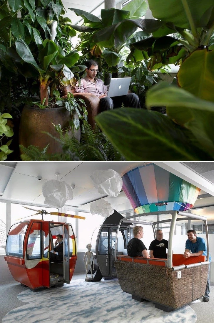 99BA6A425C6FB6AC17109C