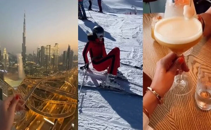 99C06C455FFA5E180BBDDE