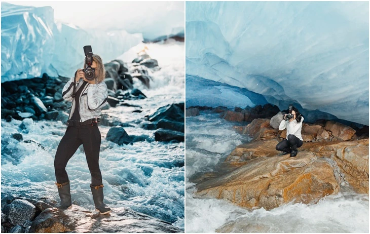 9963F8365F60772420A706