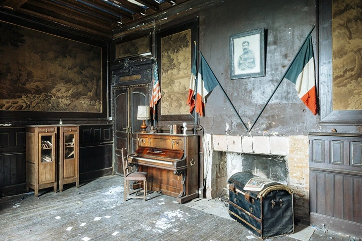 99CE044A5FB31B520E357A