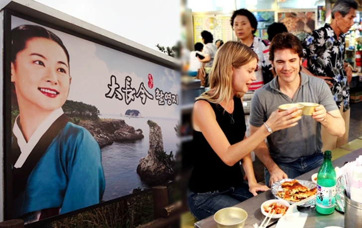 997A9D416004E325078FCC