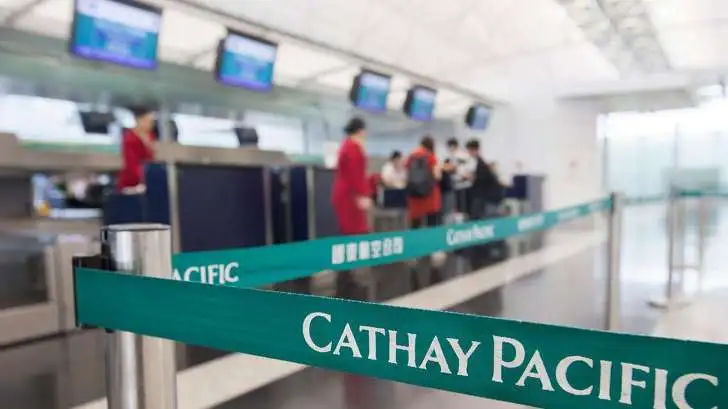 99FDCC355D5BCD1D13D49E