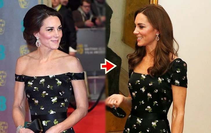 9913E8395FB3908E082898