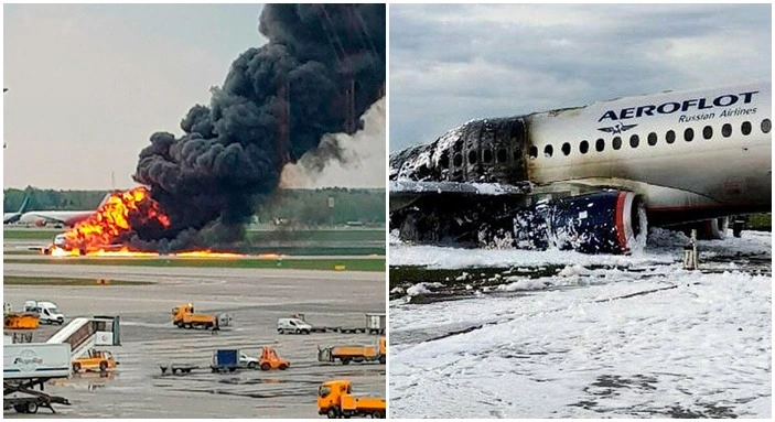 994BEF4B5CE14E871B98AA