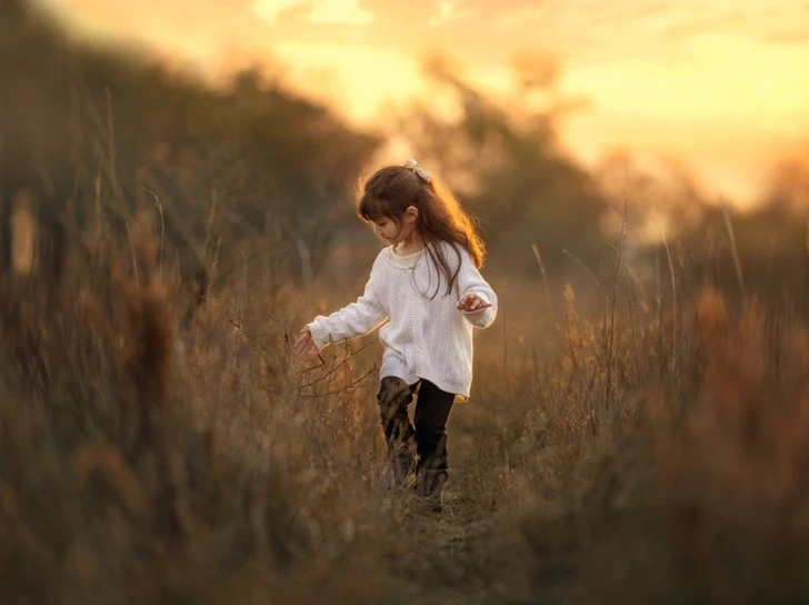 9959E33C5F6A72390B9904